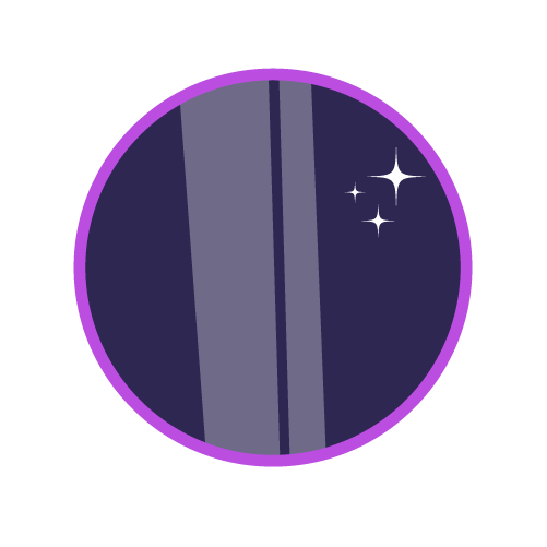 Aegis DLC icon